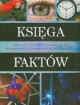 BN247222.jpg