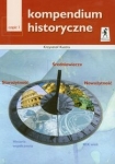 BN247249.jpg