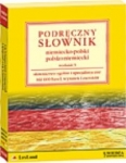 BN247264.jpg