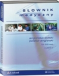 BN247265.jpg