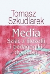BN247327.jpg