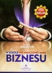 BN247342.jpg