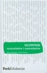 BN247348.jpg
