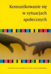 BN247381.jpg