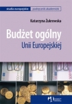 BN247386.jpg