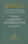 BN247390.jpg