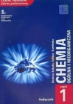 BN247444.jpg