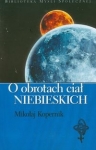 BN247474.jpg