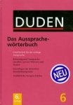 BN247479.jpg