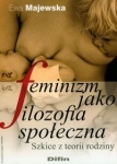 BN247480.jpg