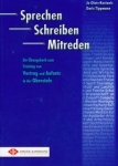 BN247481.jpg