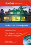 BN247488.jpg