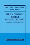 BN247512.jpg