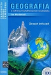 BN247514.jpg