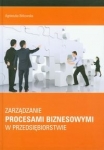 BN247518.jpg