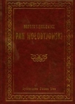 BN247528.jpg