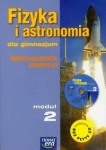 BN247545.jpg