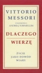 BN247588.jpg