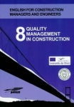 BN247601.jpg