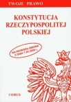 BN247607.jpg