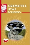 BN247610.jpg