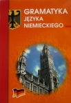 BN247615.jpg