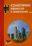 BN247616.jpg
