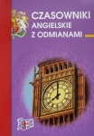 BN247617.jpg