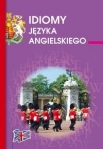 BN247619.jpg