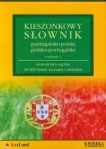 BN247642.jpg