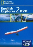 BN247687.jpg