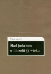 BN247690.jpg