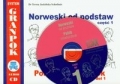 BN247697.jpg