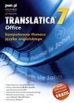 BN247720.jpg