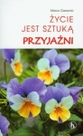 BN247734.jpg