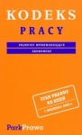 BN247745.jpg