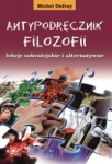 BN247757.jpg