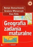 BN247766.jpg
