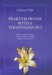 BN247774.jpg