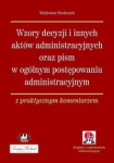 BN247784.jpg