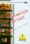 BN247807.jpg
