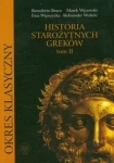 BN247813.jpg