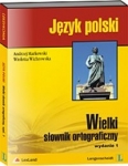 BN247815.jpg