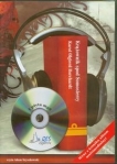 BN247894.jpg