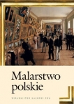 BN247985.jpg