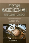BN248000.jpg