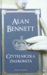 BN248003.jpg