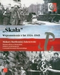 BN248014.jpg