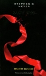 BN248031.jpg