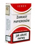 BN248037.jpg